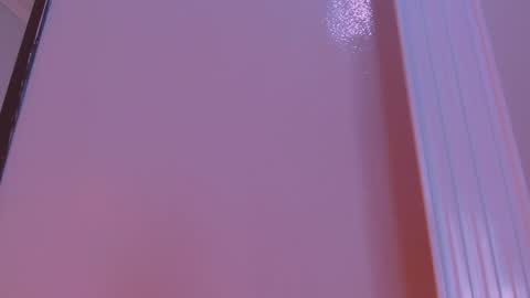 Santiiiiii  online show from April 6, 7:26 pm