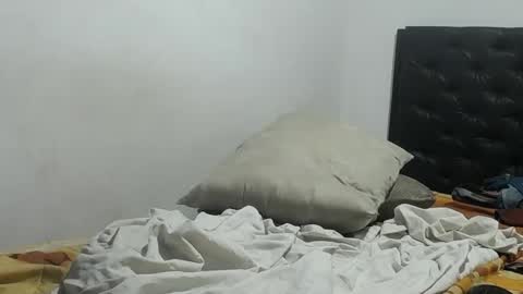 Snapshot of santiagoxxxtreme_ chatting on September 26, 3:14 am Santiago online show from September 26, 3:14 am