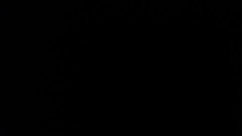 Snapshot of santiagoxxxtreme_ chatting on February 6, 2:22 am Santiago online show from February 6, 2:22 am