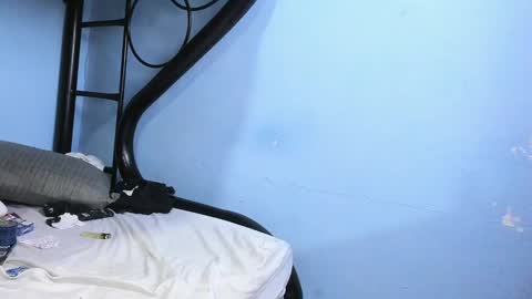 Snapshot of santiagoxxxtreme_ chatting on January 28, 10:55 am Santiago online show from January 28, 10:55 am