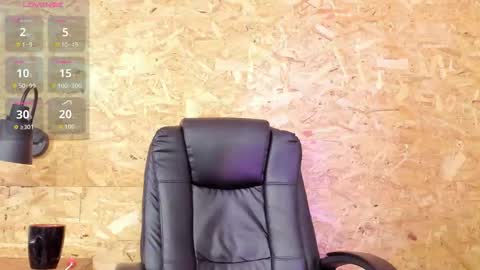  Santi online show from January 9, 3:12 am