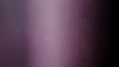 santichai561323 online show from January 22, 7:45 pm