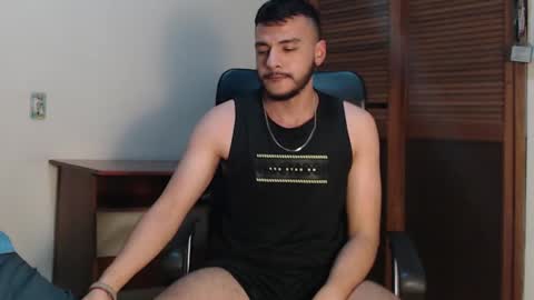 santiexxx online show from November 2, 6:13 am