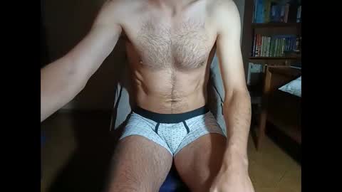 Santiago online show from September 9, 6:57 am