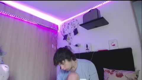 Santii online show from March 28, 12:28 pm