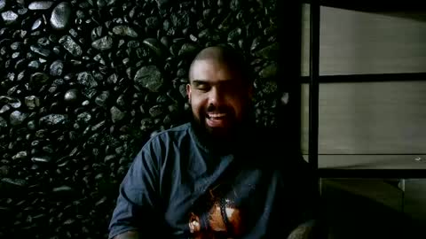 Snapshot of santino_zanoli chatting on October 23, 4:25 am Santino online show from October 23, 4:25 am