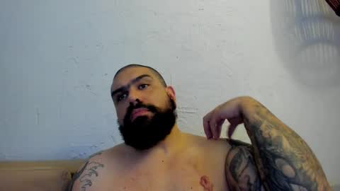 Snapshot of santino_zanoli chatting on January 5, 4:04 am Santino online show from January 5, 4:04 am