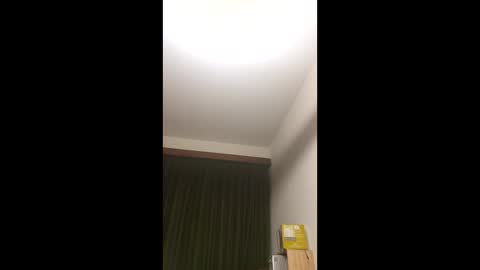 santos3500 online show from March 10, 2:27 am