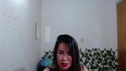 tania online show from June 24, 8:49 pm