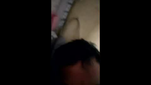 santoy26509882 online show from April 19, 11:40 pm