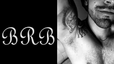 santiago online show from March 11, 10:07 am