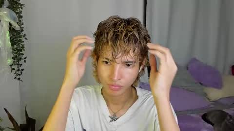 kitty online show from October 4, 2:31 am