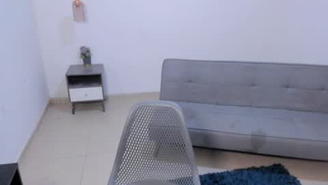 santy_stump online show from May 15, 11:34 pm