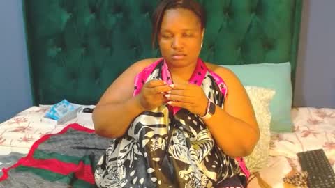 sanuche59670 online show from June 25, 3:14 am