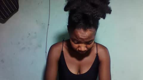 sanyah0123 online show from December 15, 3:13 am