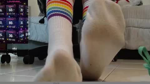 sanyaseraphine0 online show from November 19, 9:35 pm