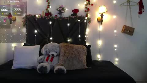 sanyaseraphine0 online show from April 11, 7:18 pm