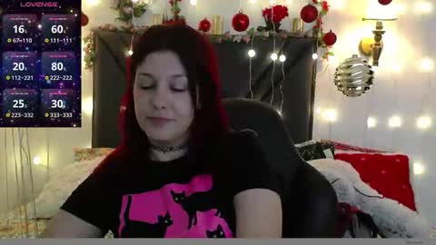 sanyaseraphine0 online show from November 26, 9:11 pm