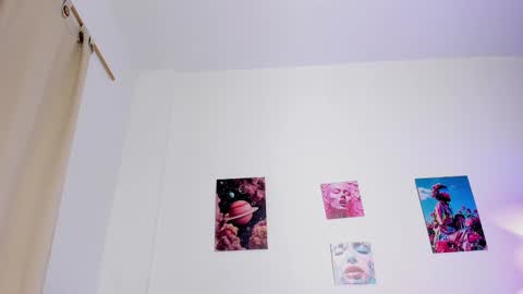 saori_022 online show from October 7, 3:02 am