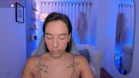 SAORI  online show from April 1, 11:00 am