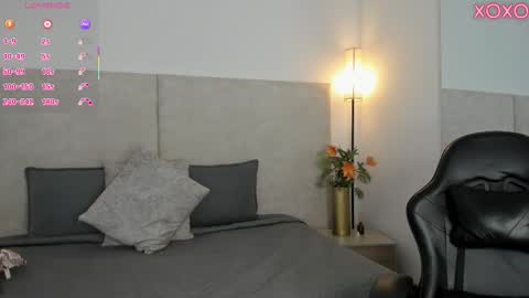 Saori  online show from February 27, 11:58 am