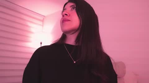 S A O R Y 3 online show from January 8, 5:46 am