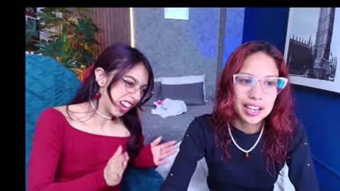 saphi online show from February 23, 12:51 pm