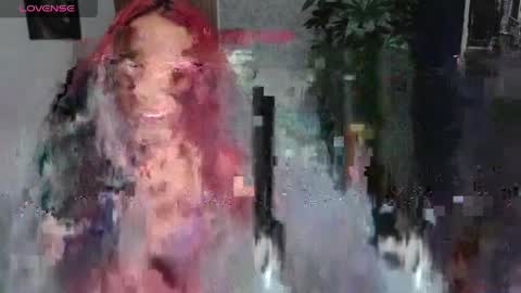 saphi online show from April 5, 1:13 am