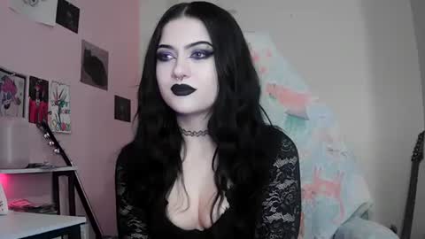 Sapphire online show from October 11, 10:57 pm