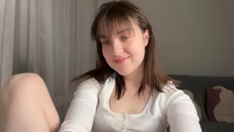 Anny online show from January 11, 11:00 pm