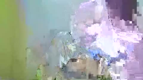 Casey online show from September 11, 11:33 am