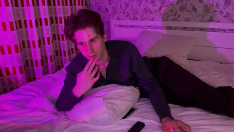 sapph1res online show from February 23, 4:42 pm