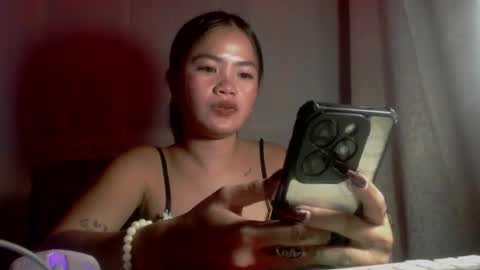 Snapshot of sapphire_amora chatting on September 23, 4:12 pm sapphire_amora online show from September 23, 4:12 pm