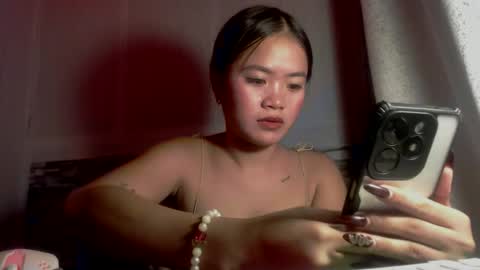 Snapshot of sapphire_amora chatting on September 19, 12:42 pm sapphire_amora online show from September 19, 12:42 pm