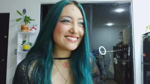 safir online show from April 8, 3:20 am