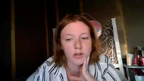 sara9920 online show from July 26, 11:46 pm