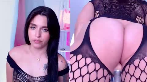 SARA online show from September 21, 5:06 pm