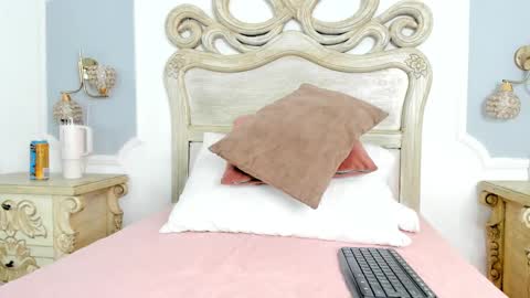 Sara online show from September 22, 3:54 am