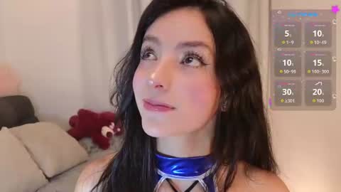 Sara  online show from June 18, 9:14 am