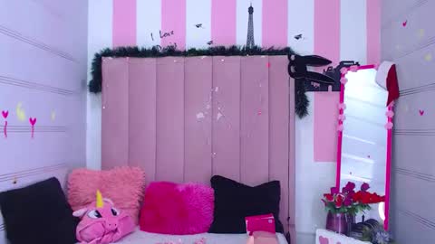 sarita online show from December 19, 3:07 pm