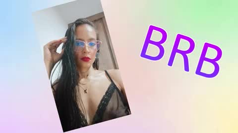 SARA online show from March 24, 11:49 am