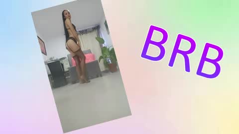 SARA online show from May 3, 10:21 am