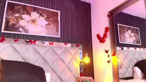 SARA online show from February 14, 11:57 am