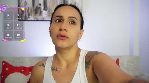   online show from October 19, 11:26 am