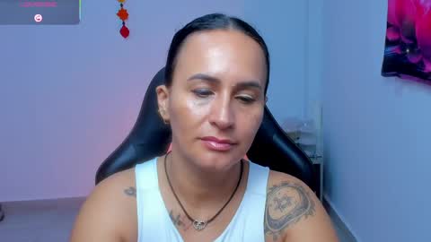   online show from May 15, 11:29 am