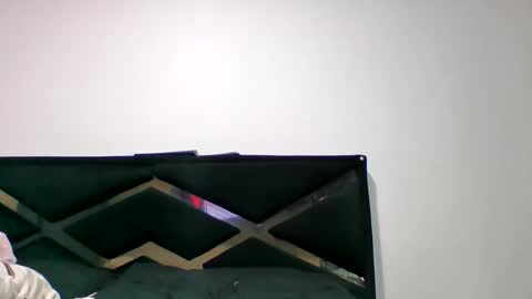 sara_gomez1_ online show from September 14, 2:14 am