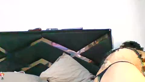 sara_gomez1_ online show from October 23, 2:13 am