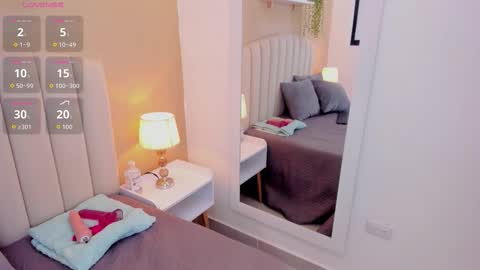 Sarita  online show from February 23, 1:57 pm