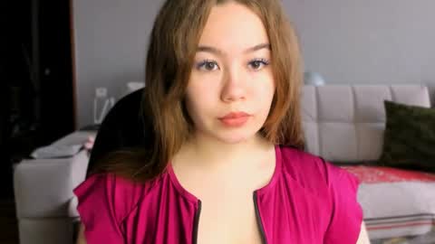 sara_kox online show from April 14, 11:24 am