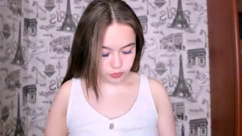 sara_kox online show from July 23, 10:40 pm